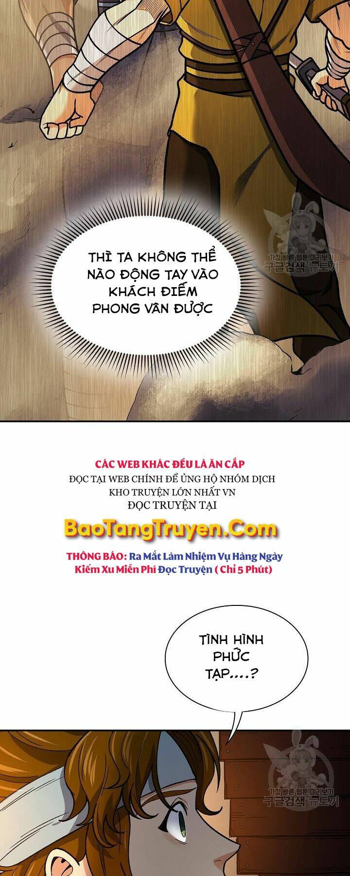 Chương 59 - Trang 31