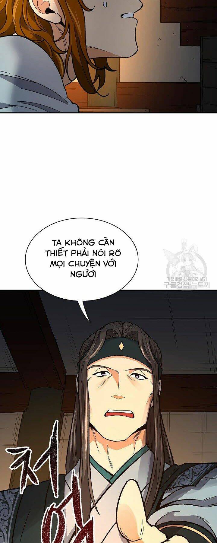 Chương 59 - Trang 32