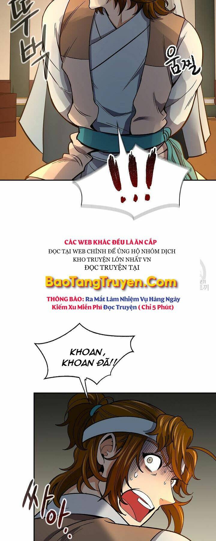 Chương 59 - Trang 35