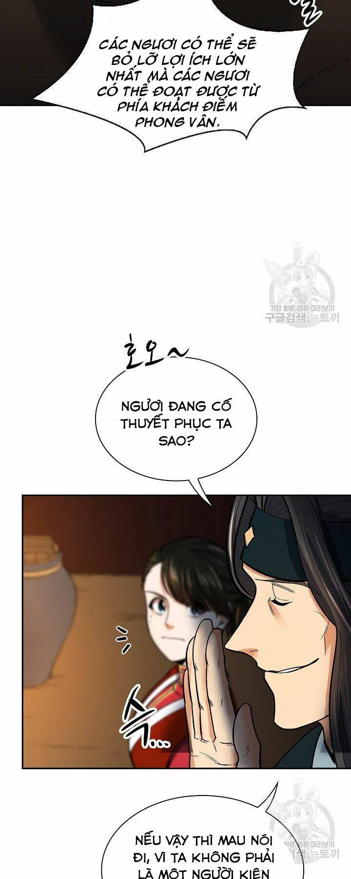 Chương 59 - Trang 37