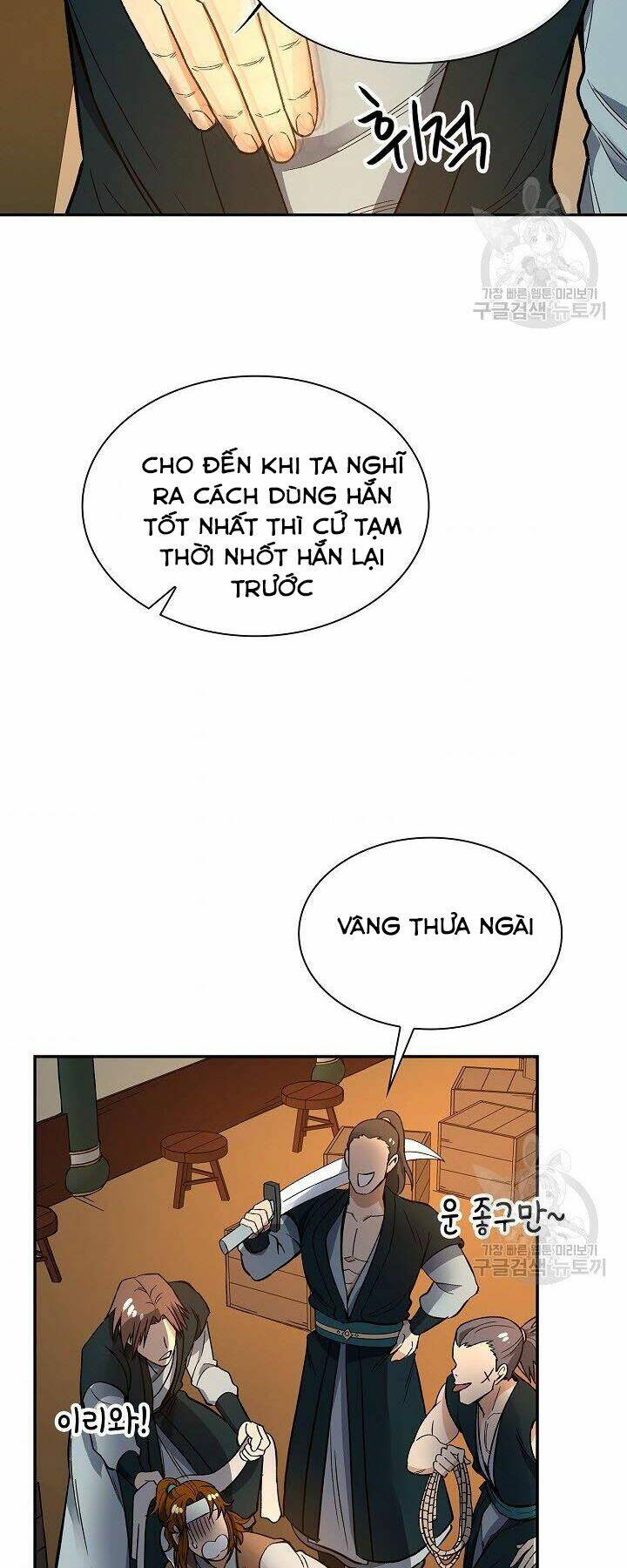 Chương 59 - Trang 42