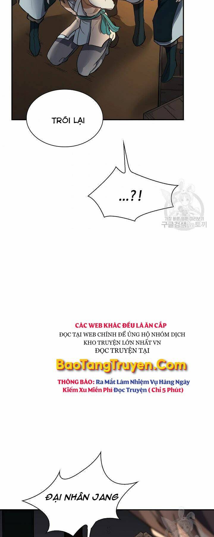 Chương 59 - Trang 43