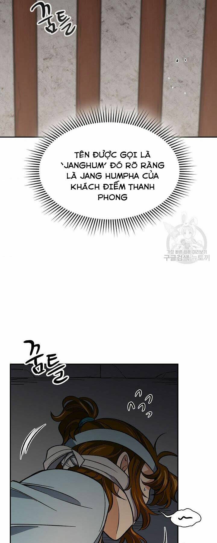 Chương 59 - Trang 49