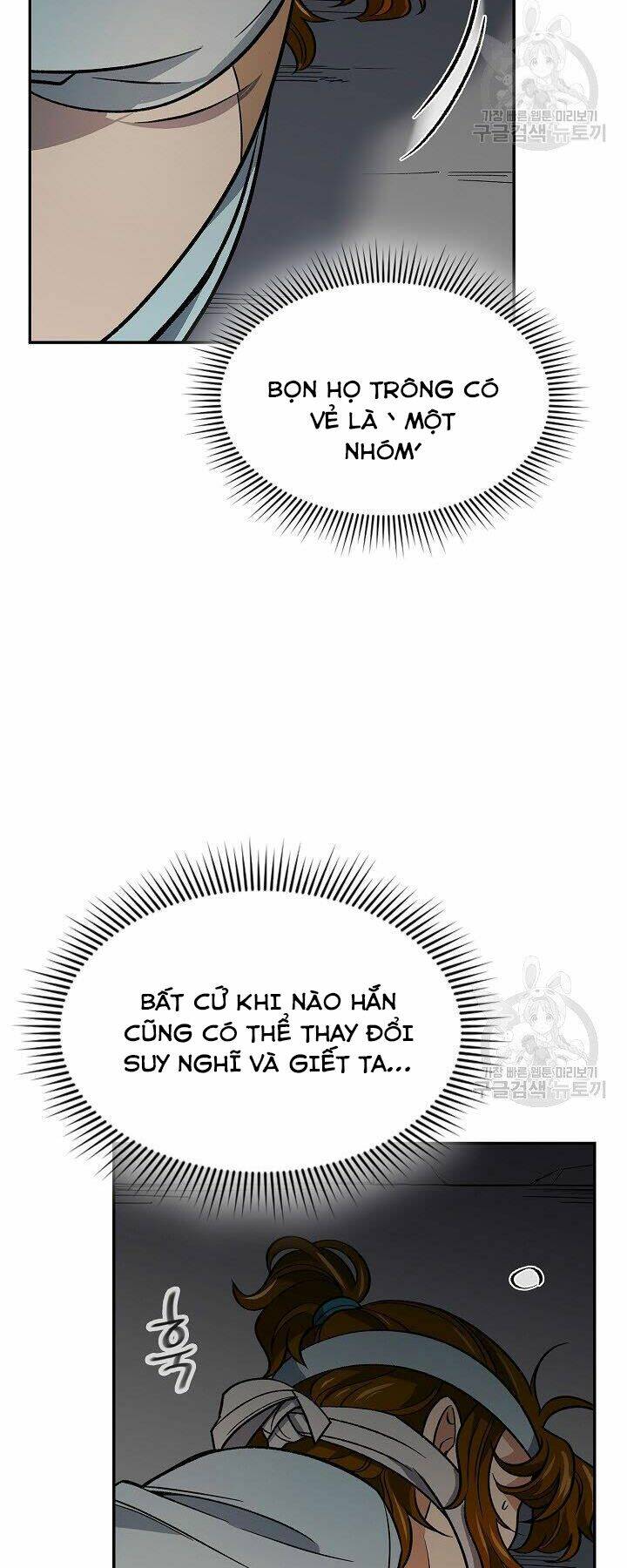 Chương 59 - Trang 50