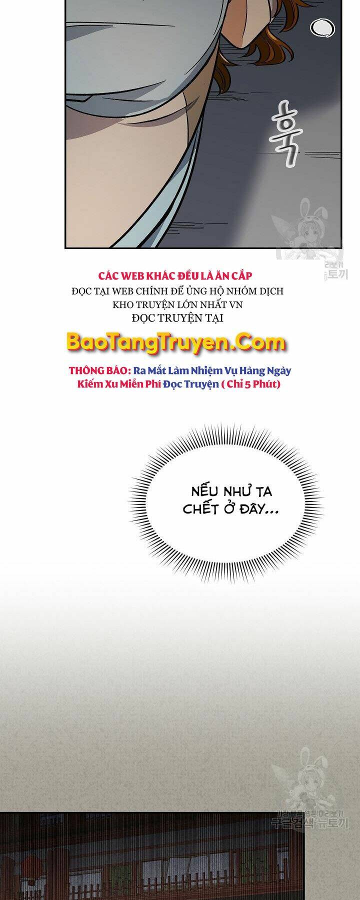 Chương 59 - Trang 51