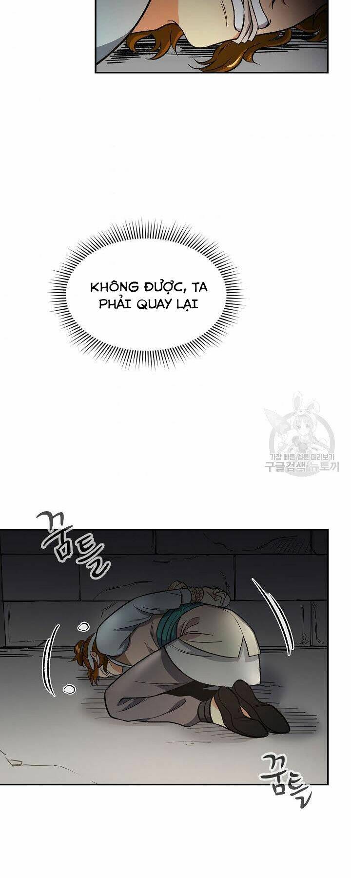 Chương 59 - Trang 55