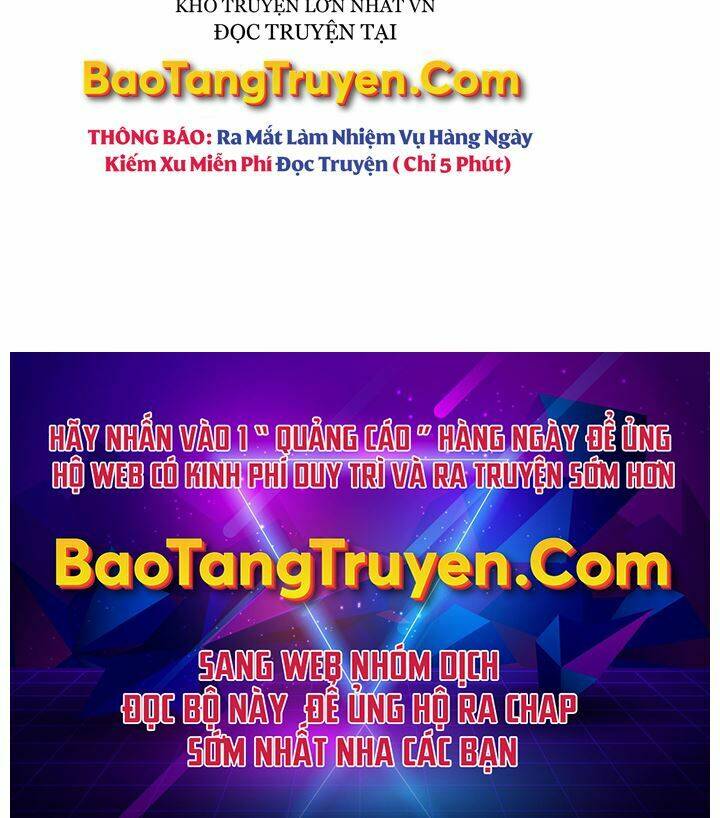 Chương 59 - Trang 58