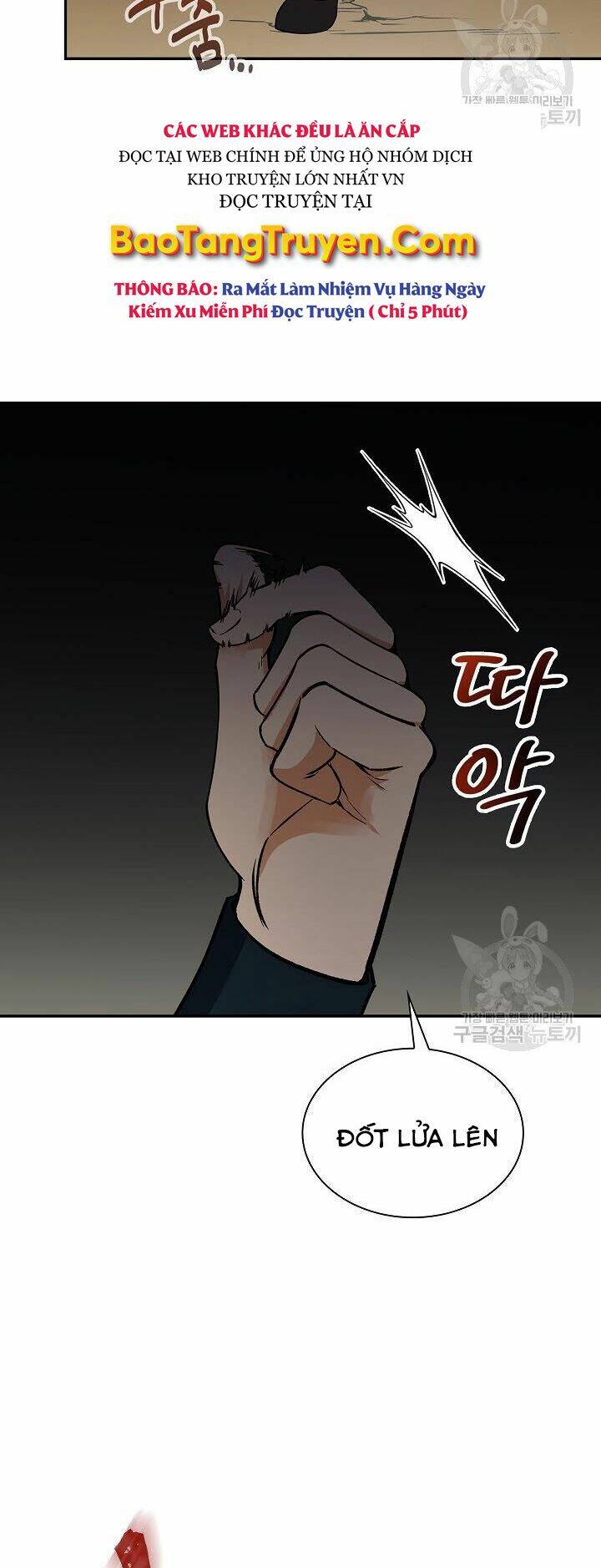 Chương 59 - Trang 7