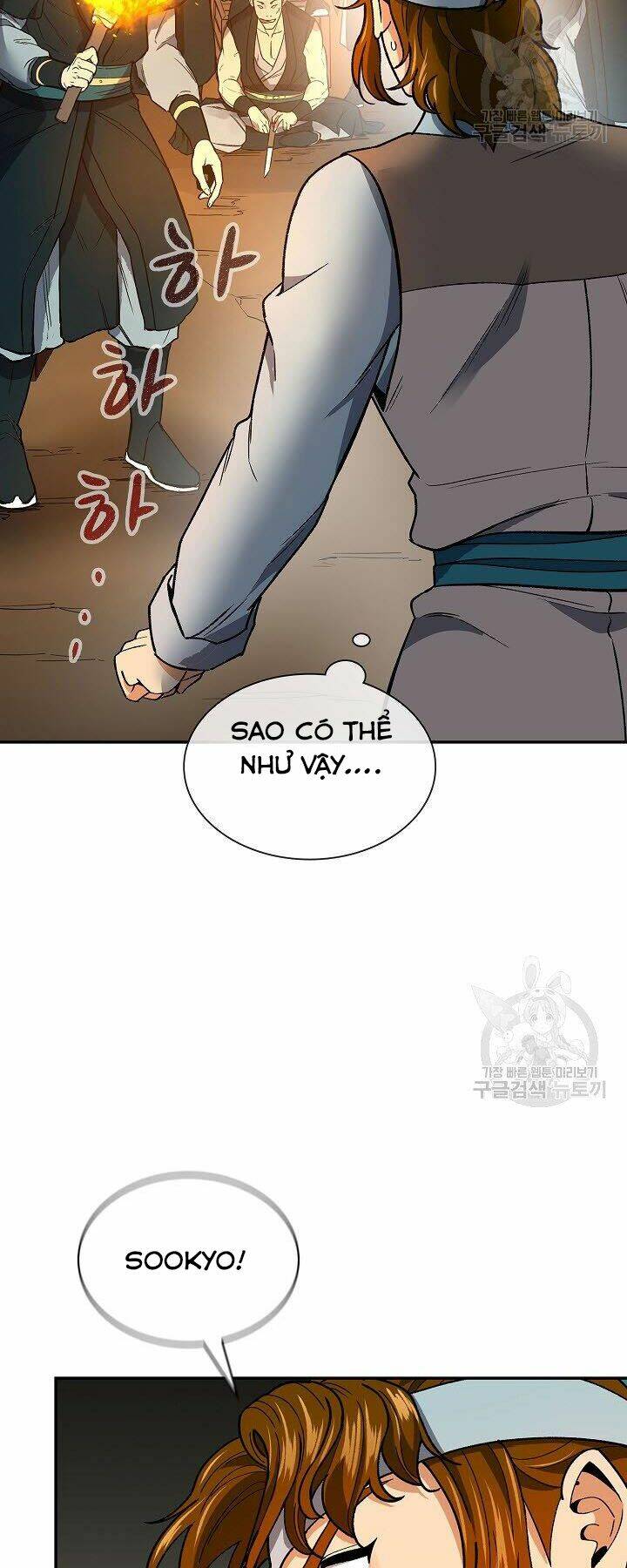 Chương 59 - Trang 10