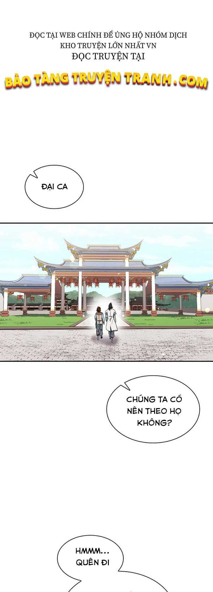 Chương 6 - Trang 13