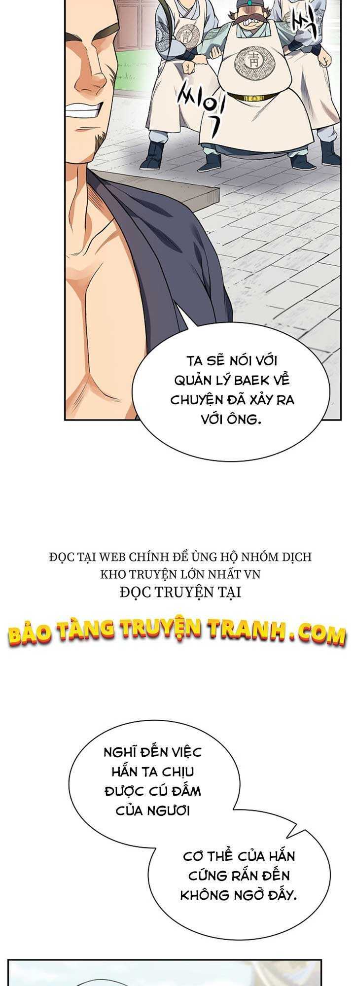 Chương 6 - Trang 15