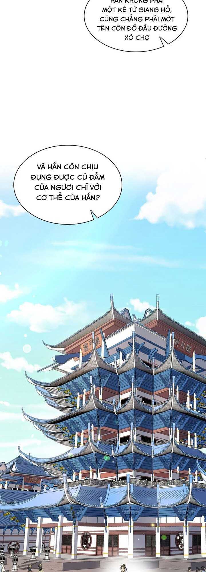 Chương 6 - Trang 19