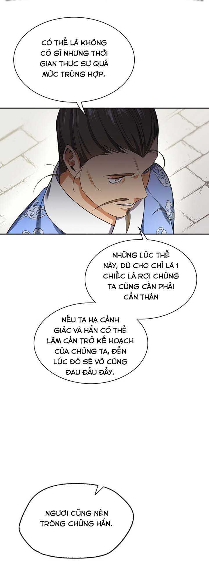 Chương 6 - Trang 21