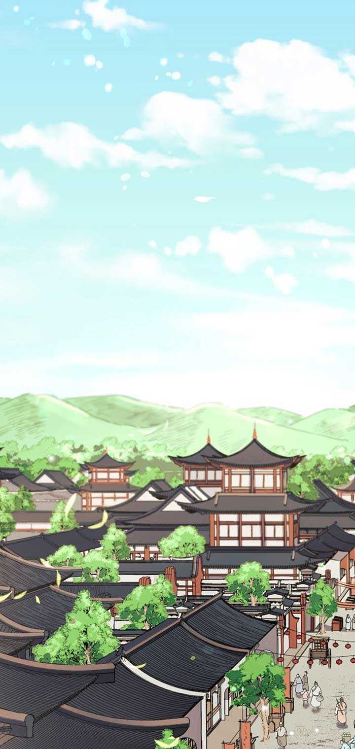 Chương 6 - Trang 23