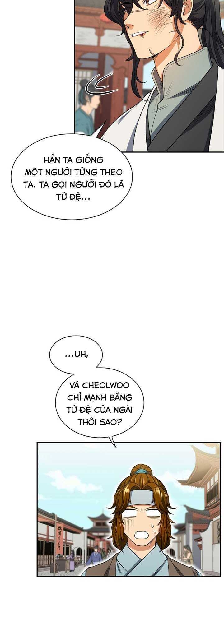 Chương 6 - Trang 27
