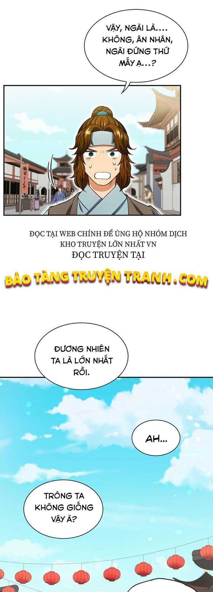 Chương 6 - Trang 28