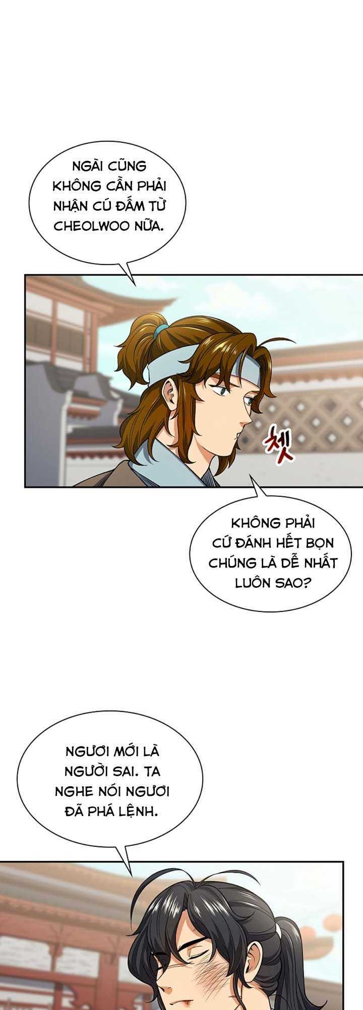 Chương 6 - Trang 30