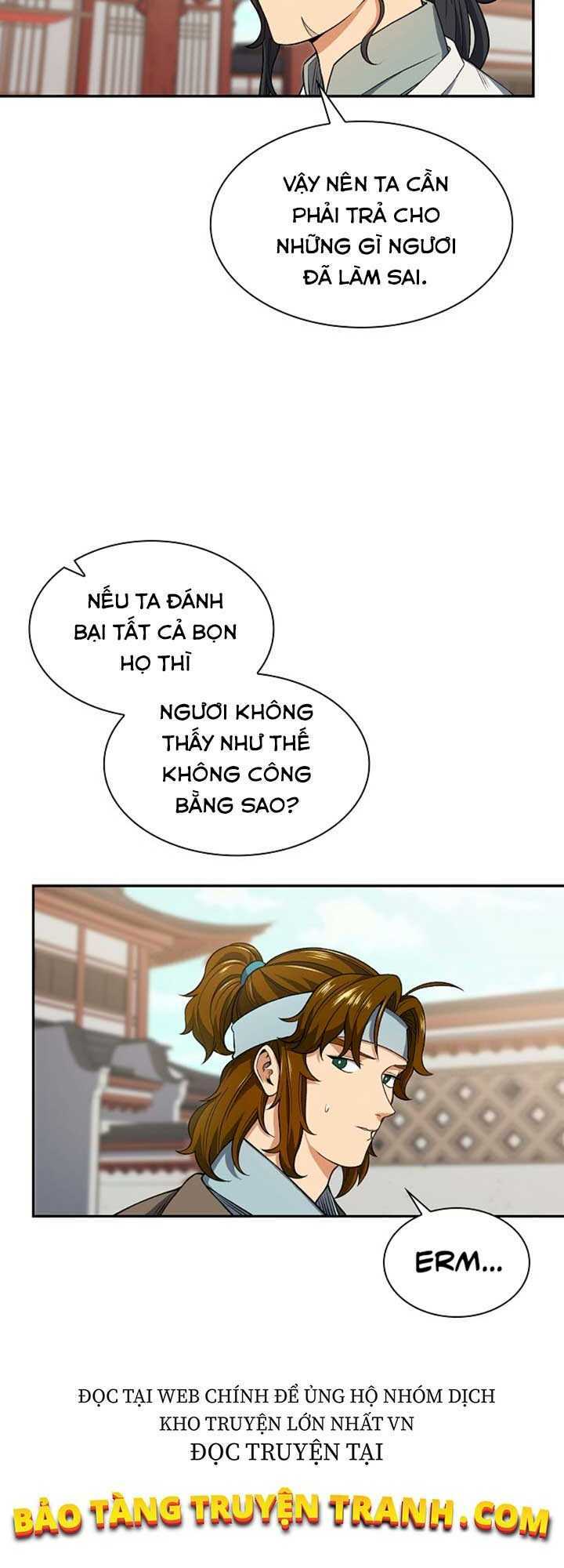 Chương 6 - Trang 31