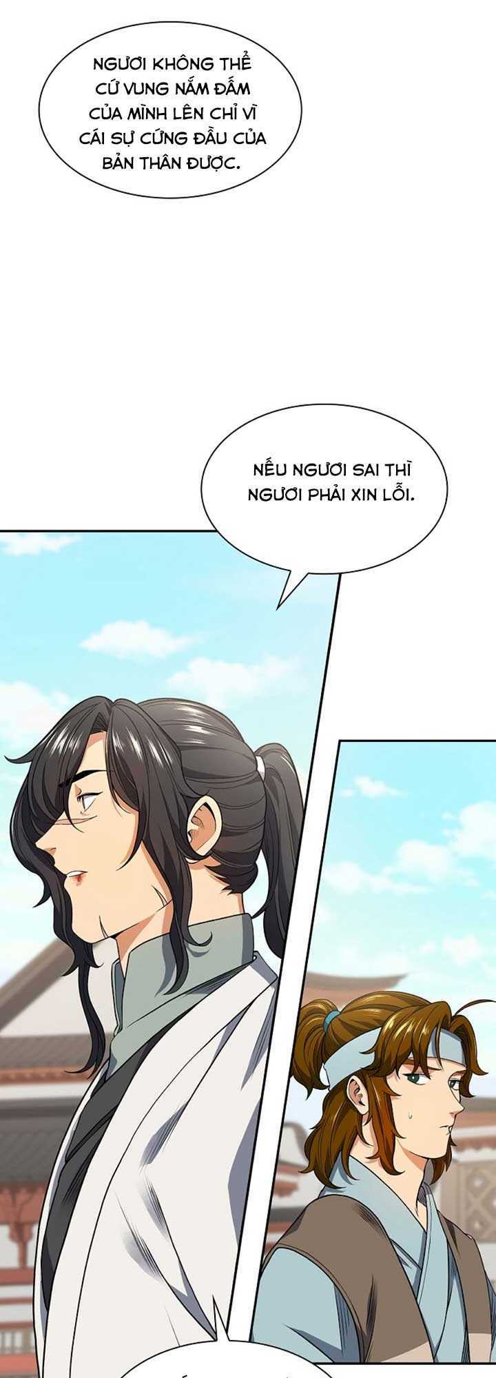 Chương 6 - Trang 32