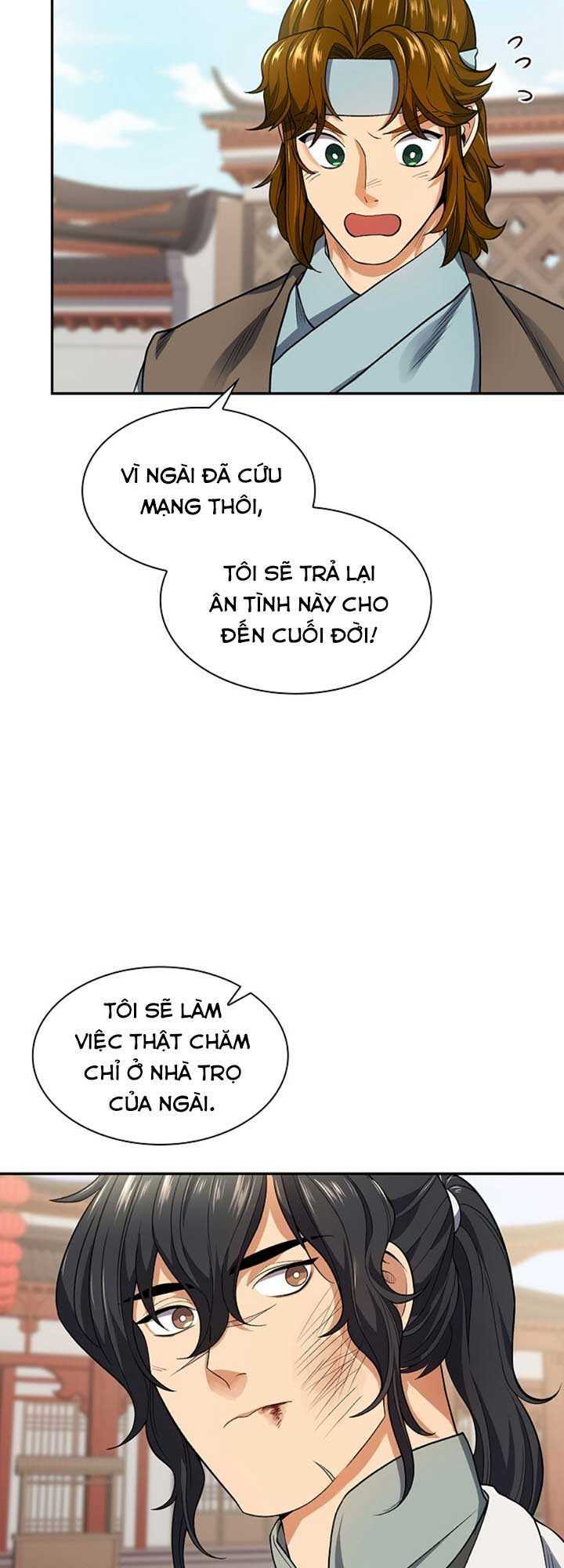 Chương 6 - Trang 37