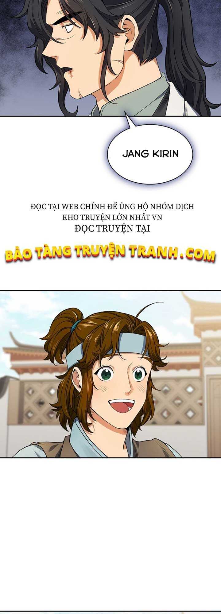 Chương 6 - Trang 41