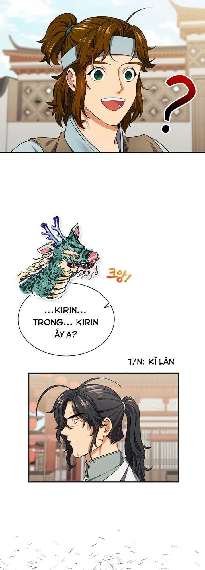 Chương 6 - Trang 42
