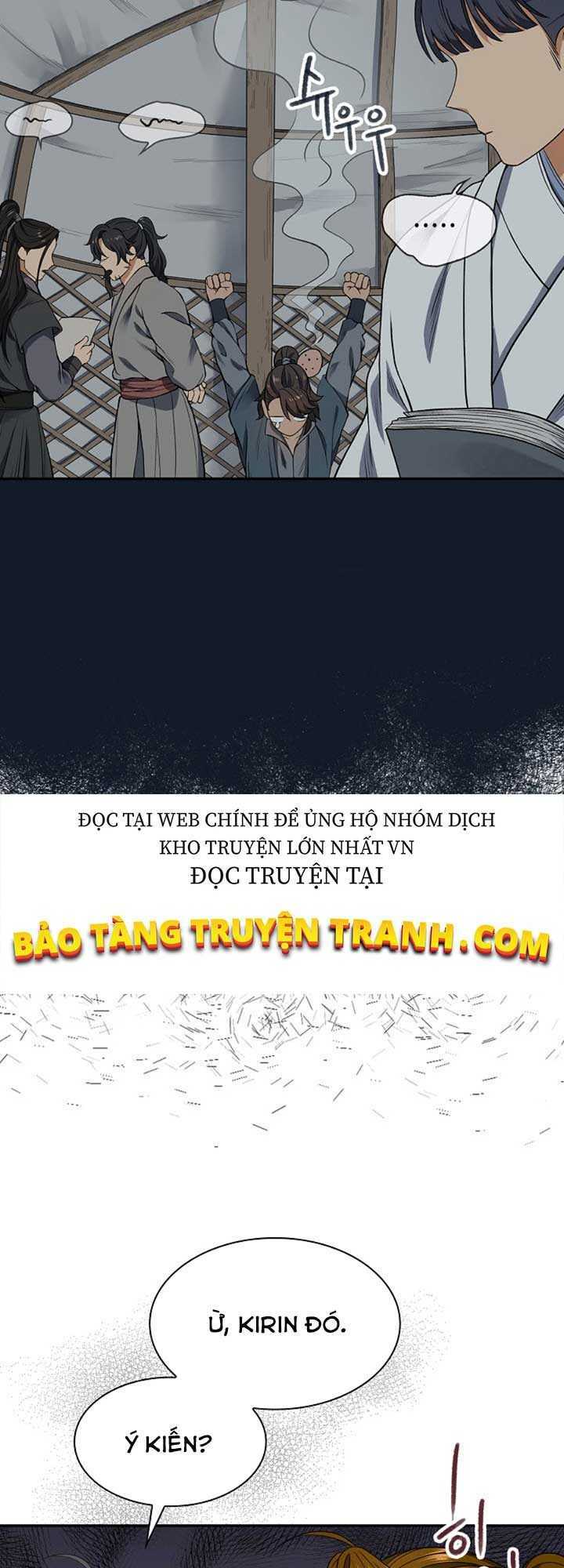 Chương 6 - Trang 44