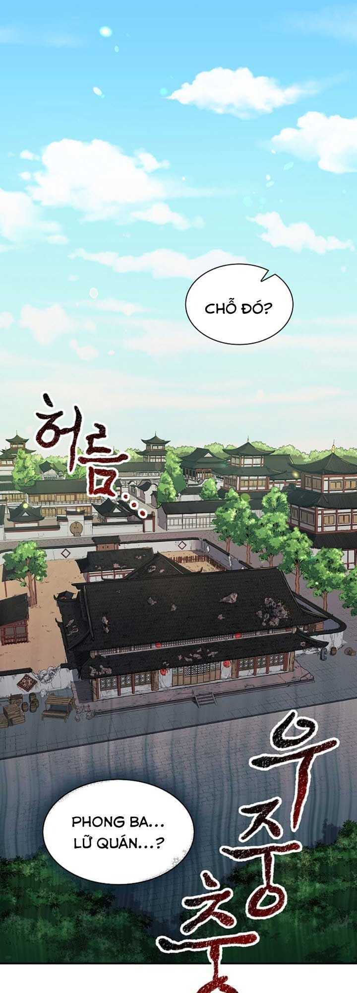 Chương 6 - Trang 49
