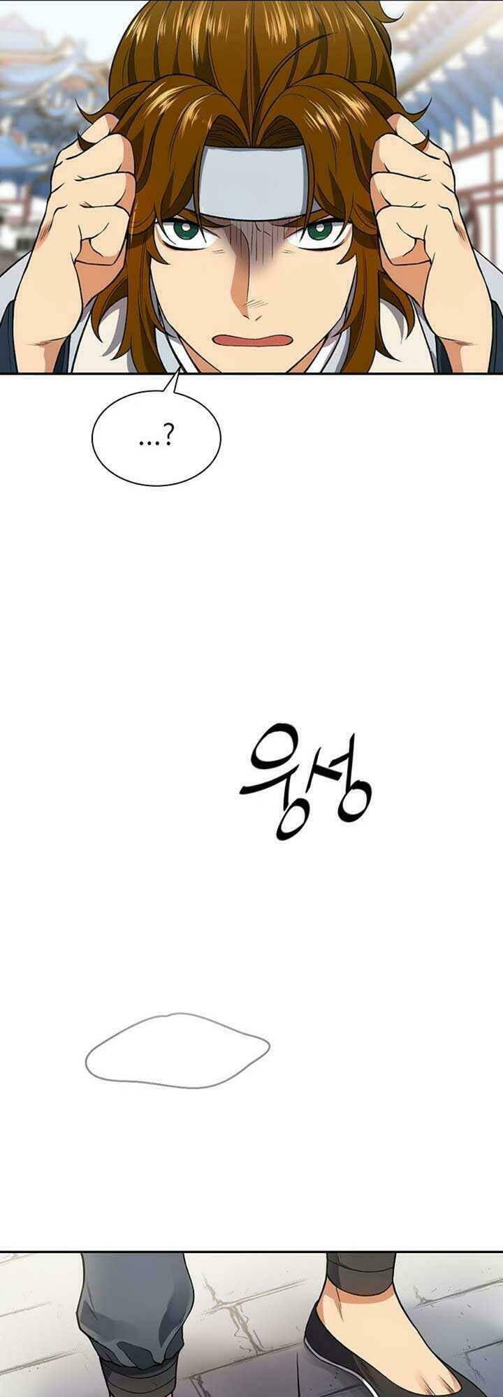 Chương 6 - Trang 6