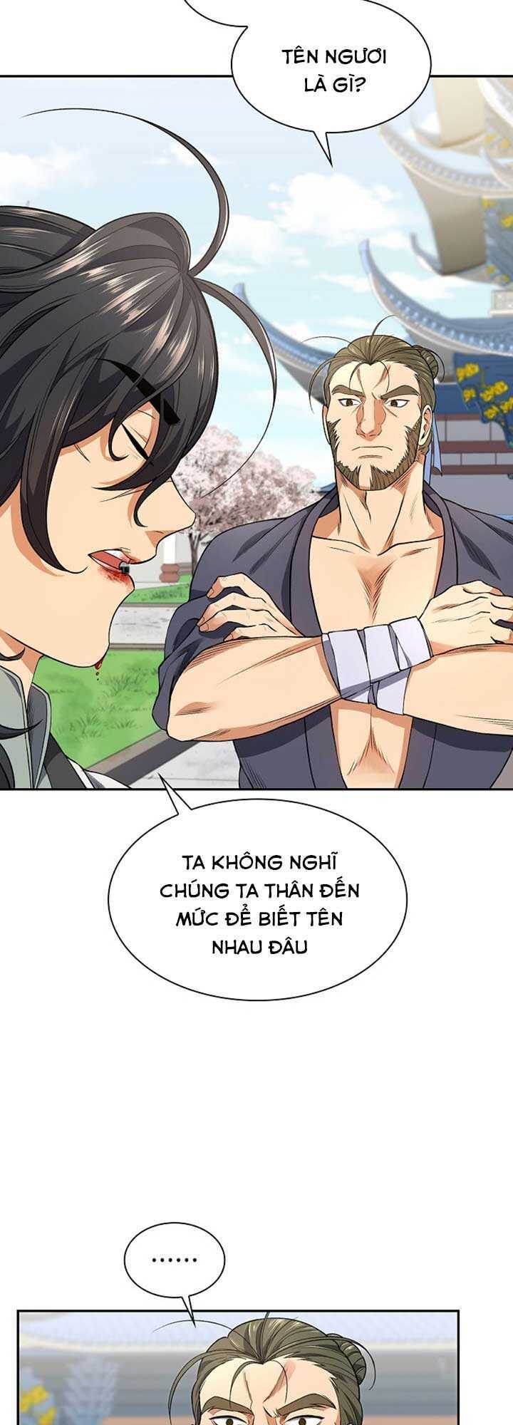 Chương 6 - Trang 10