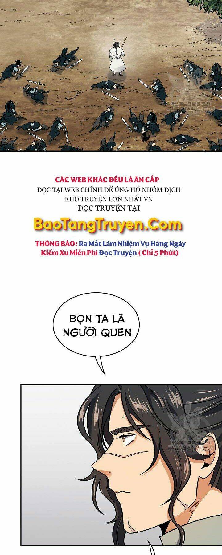 Chương 61 - Trang 2