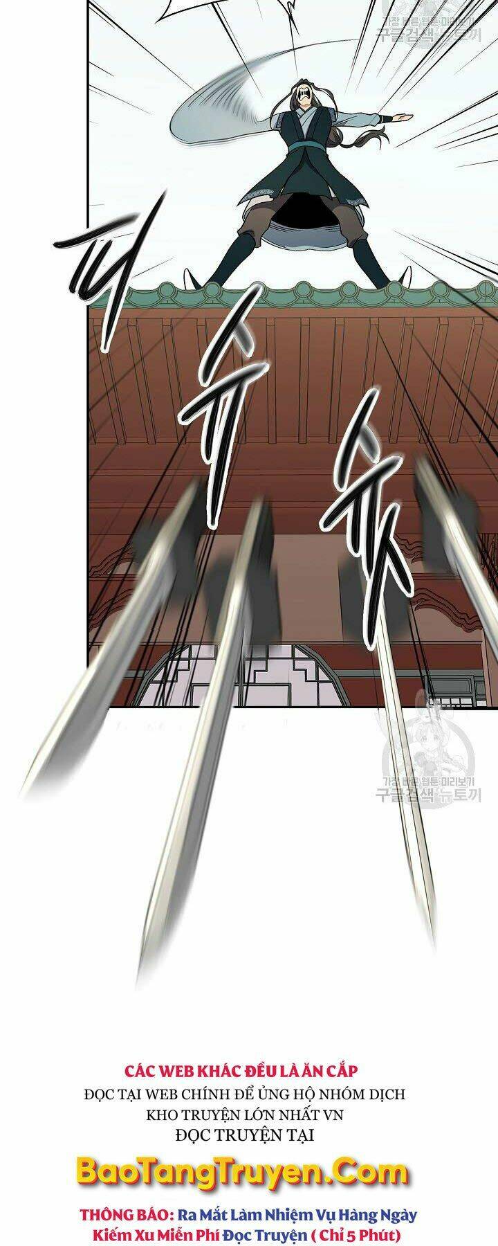 Chương 61 - Trang 44