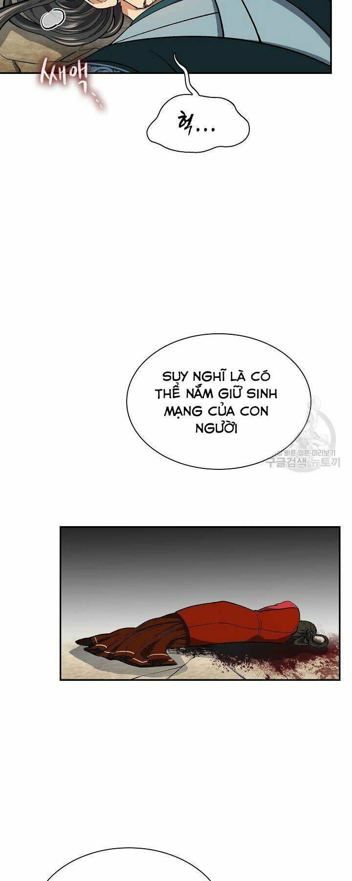 Chương 61 - Trang 52