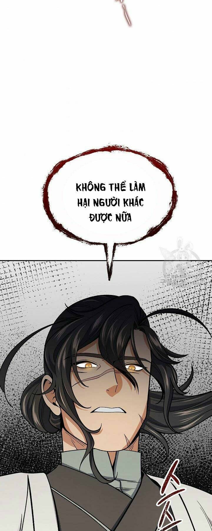 Chương 61 - Trang 55