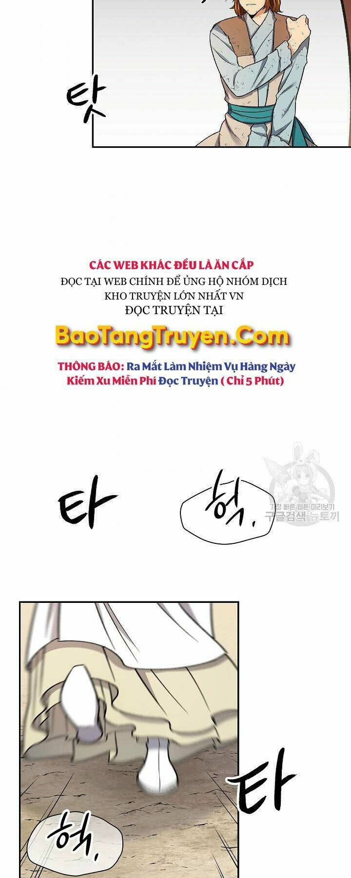 Chương 61 - Trang 61