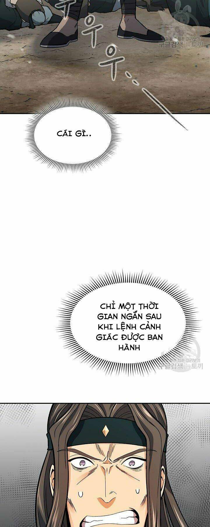 Chương 61 - Trang 10