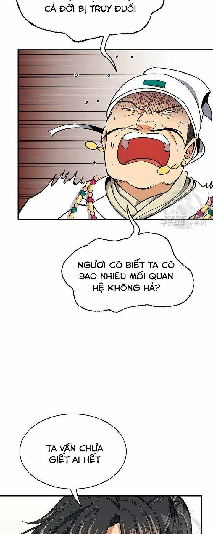 Chương 62 - Trang 15