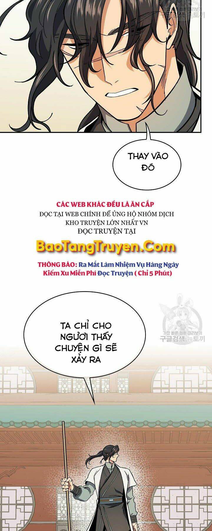 Chương 62 - Trang 16