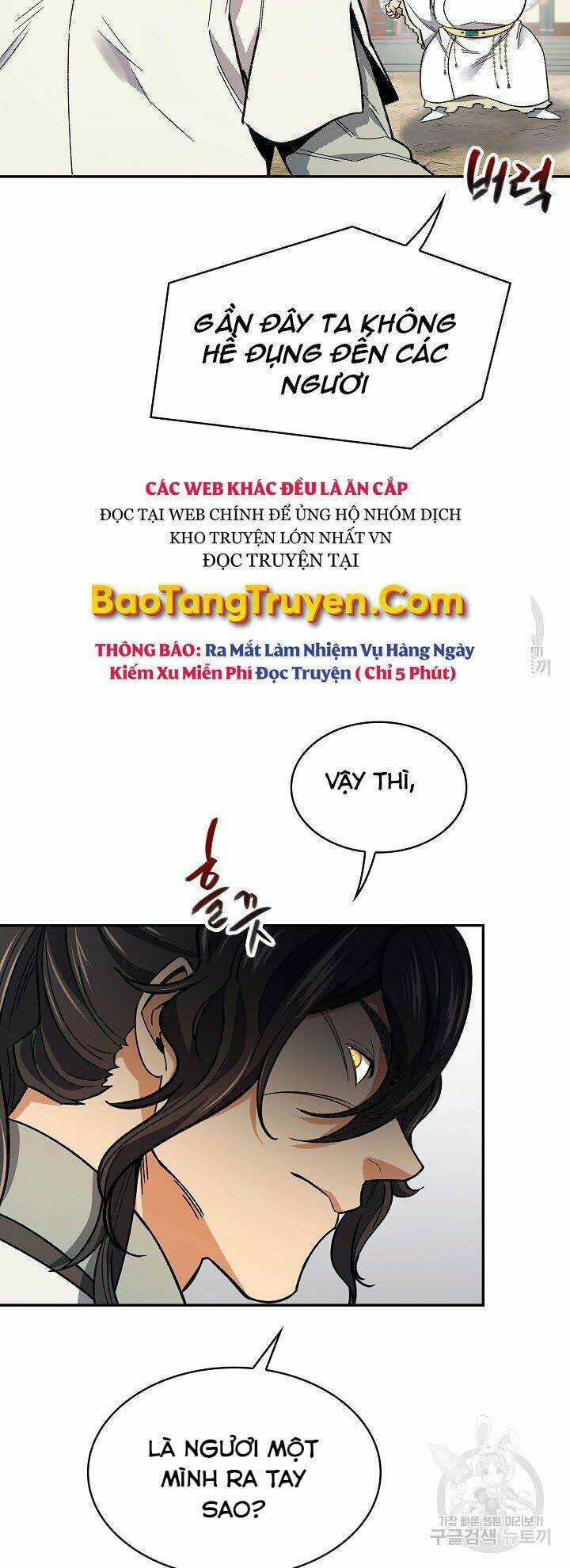 Chương 62 - Trang 18