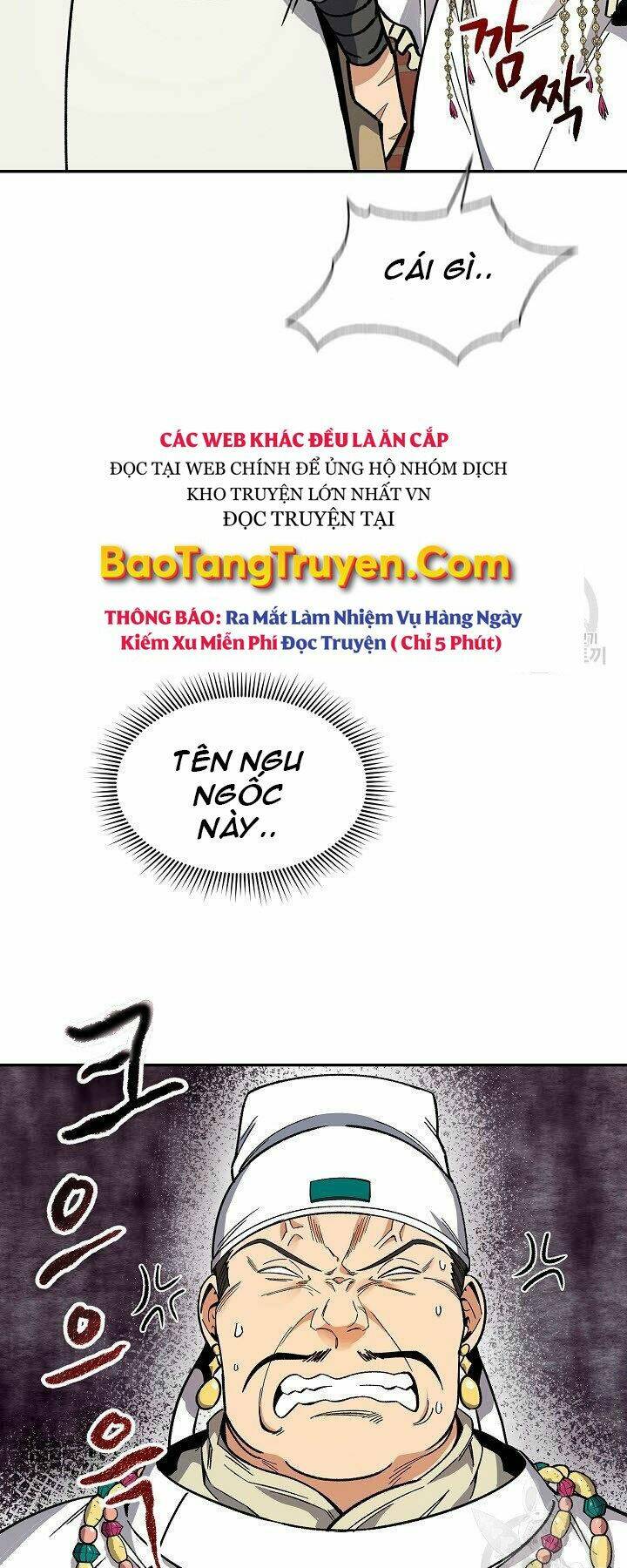 Chương 62 - Trang 21