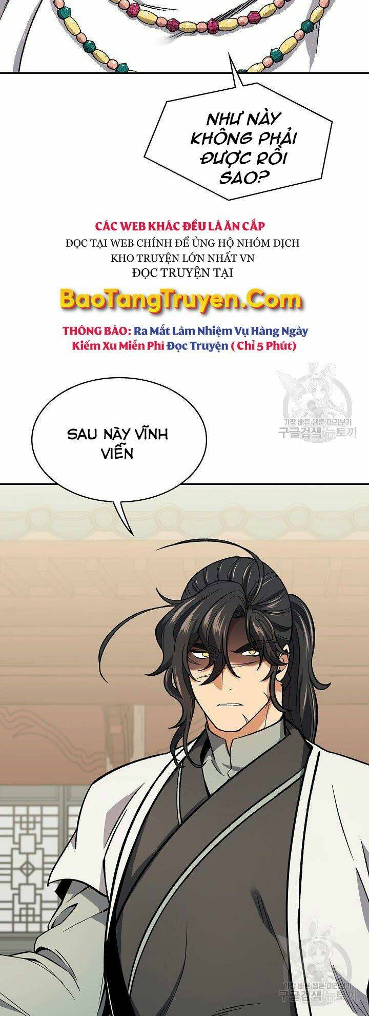 Chương 62 - Trang 24