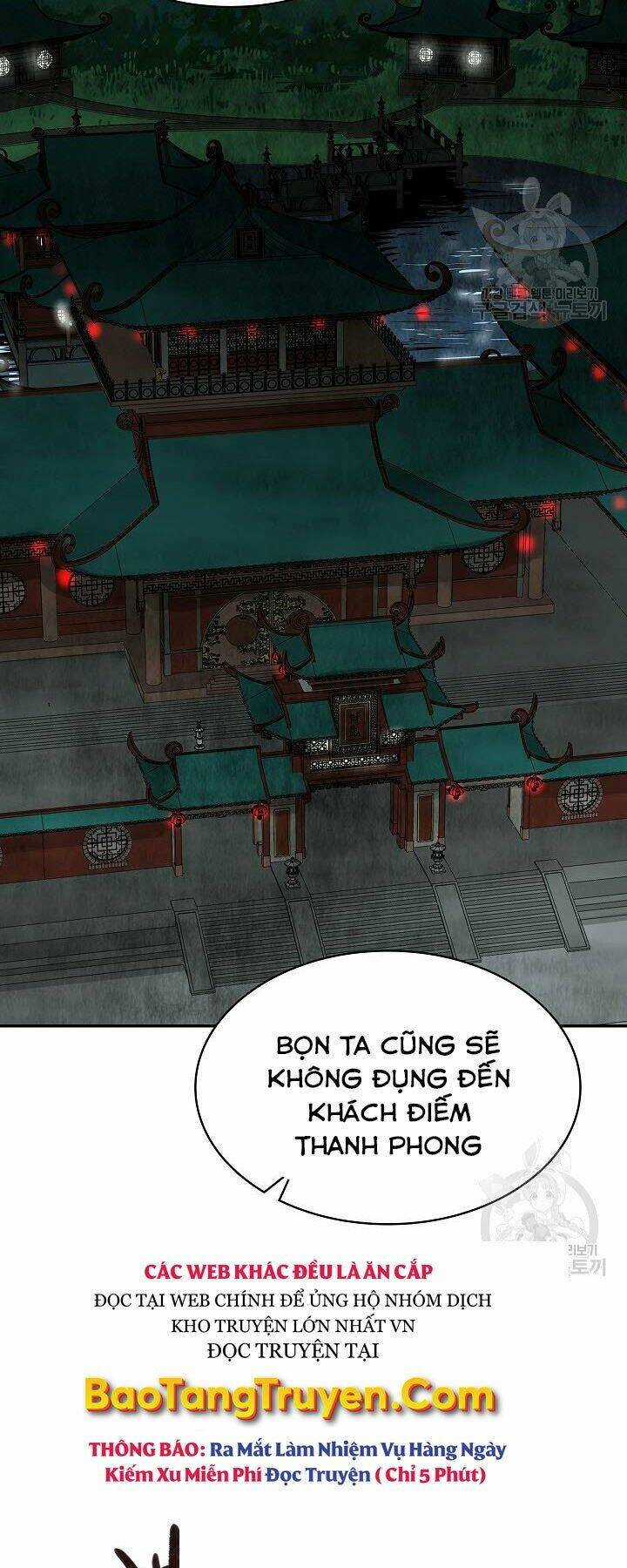 Chương 62 - Trang 26