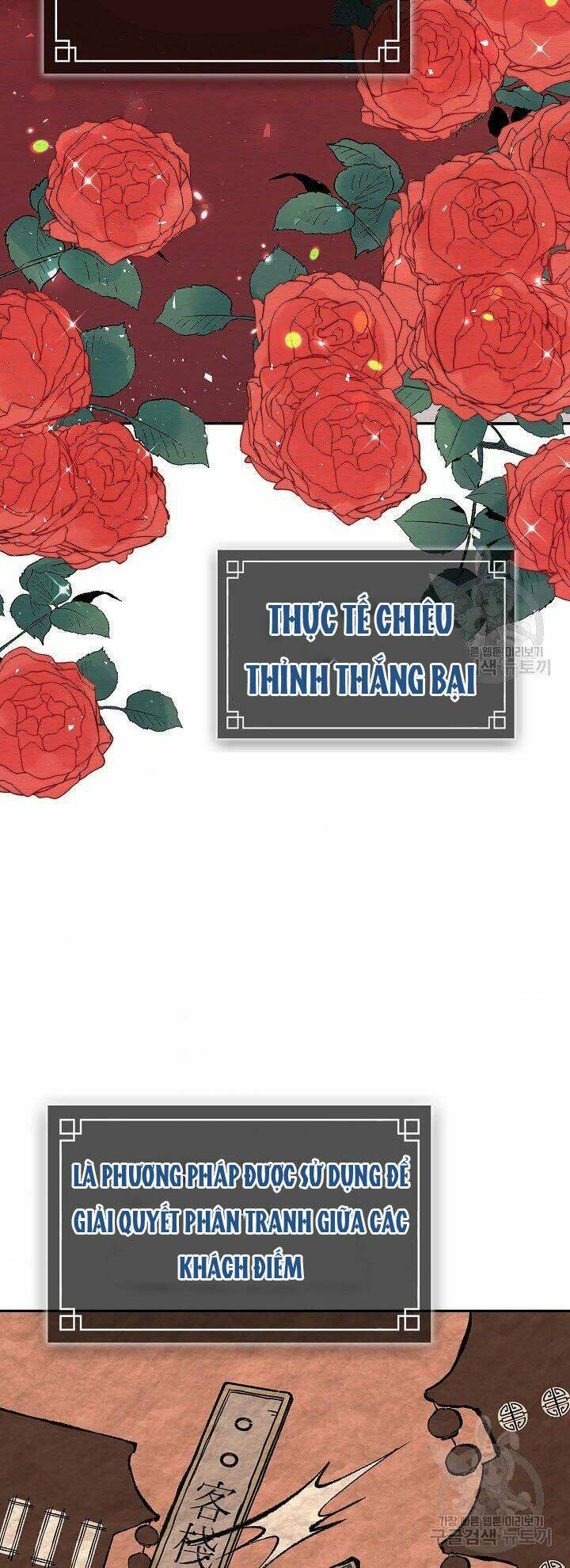 Chương 62 - Trang 36