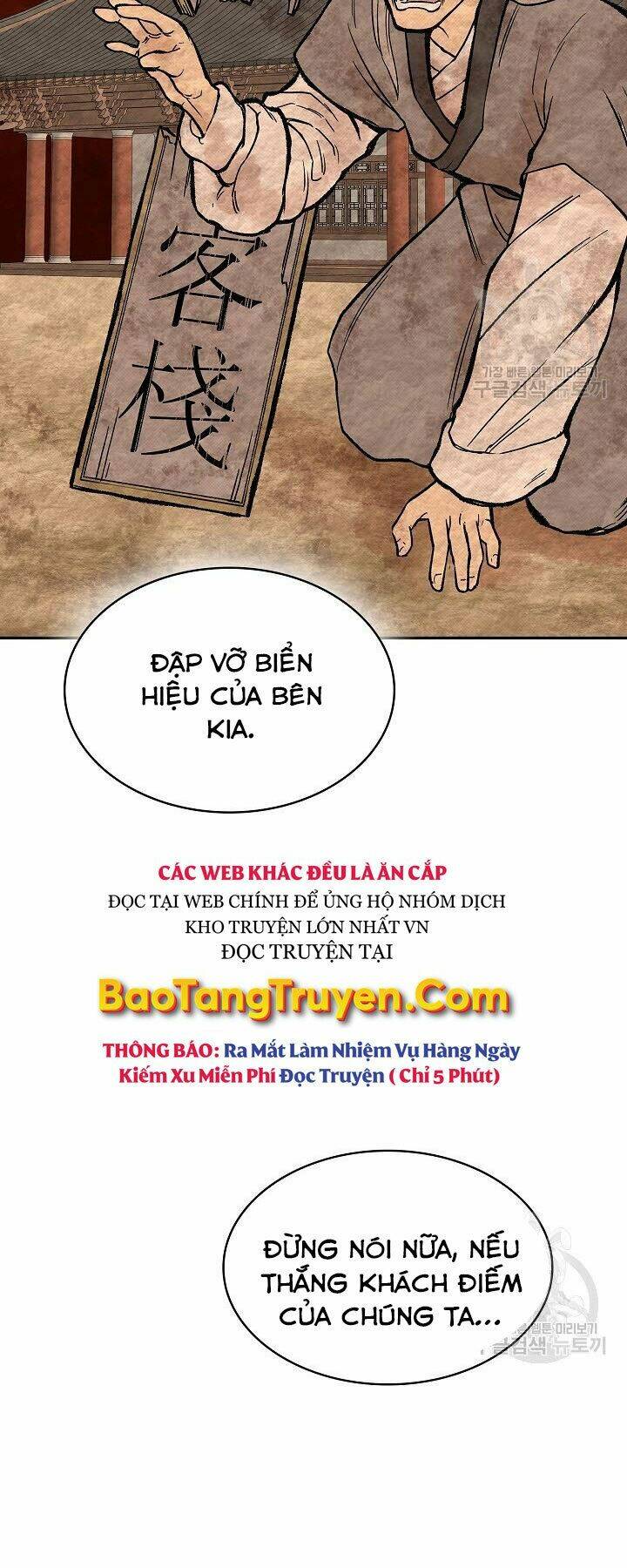 Chương 62 - Trang 47