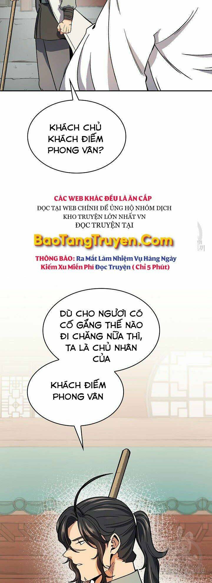 Chương 62 - Trang 6