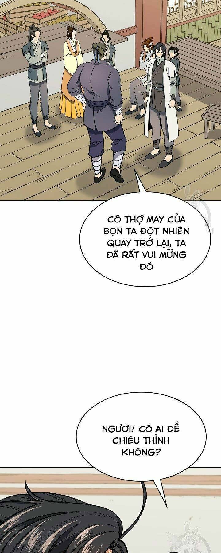 Chương 62 - Trang 51