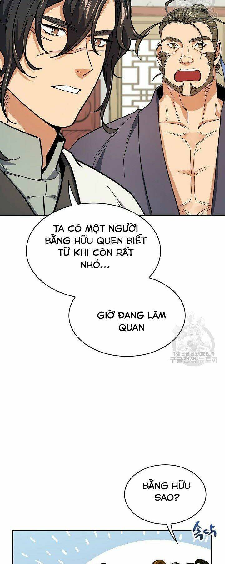 Chương 62 - Trang 52