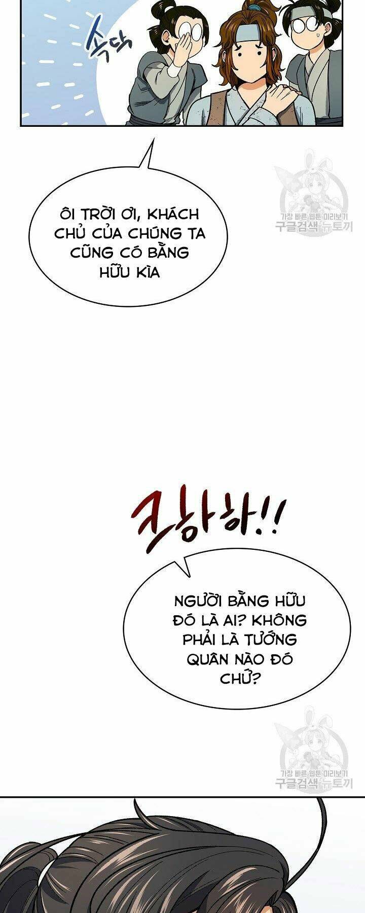 Chương 62 - Trang 53