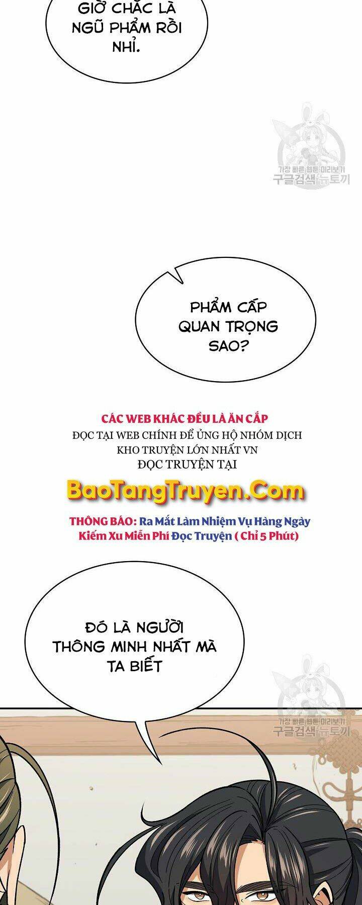 Chương 62 - Trang 56