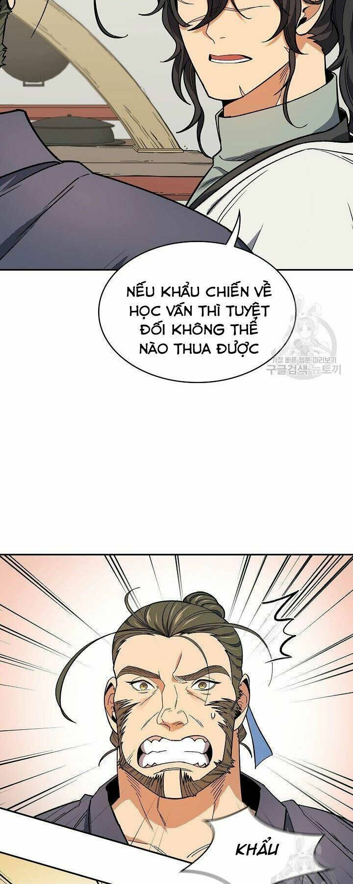 Chương 62 - Trang 57